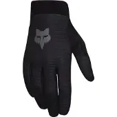FOX Fahrradhandschuhe Ranger | Größe XL