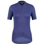 Endura Fs260-pro Ii Kurzarm-radtrikot