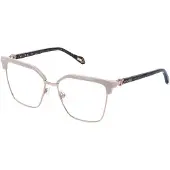 Just cavalli Vjc135-5508fc Lesebrille