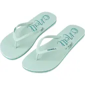 O'Neill Damen Flip Flops PROFILE LOGO SANDALS