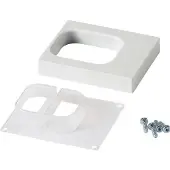 Eaton Betätigungsmembran Transparent CI/E-PKZ01-XG 1 St