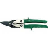 Stahlwille Hebel-Figurenschere Ausführung linksschneidend L.260mm