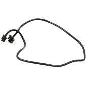 MAXGEAR Kühlerschlauch Wasserschlauch passend für PEUGEOT 308 SW II 18-1612