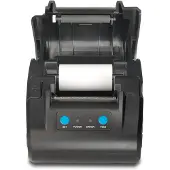 Safescan TP-230 - Etikettendrucker - Thermozeile