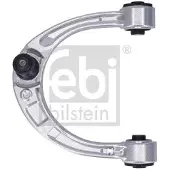 FEBI BILSTEIN 197797 Querlenker Oben Vorne Links passend für MERCEDES-BENZ GLE (W167)