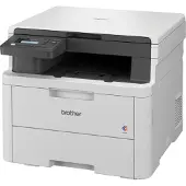 Brother DCP-L3520CDWE - LED-Drucker