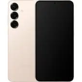 Samsung Galaxy S25