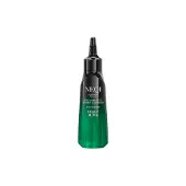NEQI Forbidden Finish Revitalisierendes Rosmarin-Tonic, 120 ml