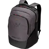 Head Racket Coello Pro X Padel 30l Rucksack