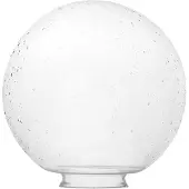 ESYLUX Systemglas Monza EL10026164