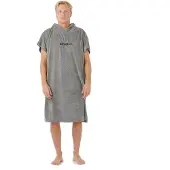 Rip Curl Brand Hood Towel Handtuch