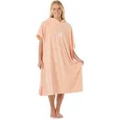 Rip Curl Classic Surf Hood Towel Kapuzenhandtuch