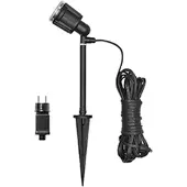 Konstsmide Gartenstrahler Amalfi LED
