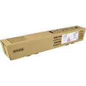 Ricoh 842508, 28000 Seiten, Magenta, 1 Stück(e)