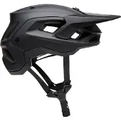 FOX Mountainbike-Helm Speedframe Solid | Größe L (59/63 cm)