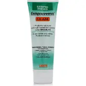 Guam fangocrema No Rinse Seaweed-Based Cream Cool Formula 250 ml