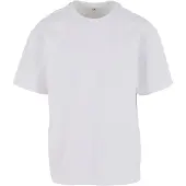 Urban Classics Heavy Basic Loose Kurzarm-t-shirt