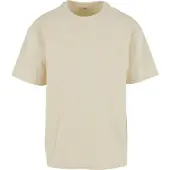Urban Classics Heavy Basic Loose Kurzarm-t-shirt