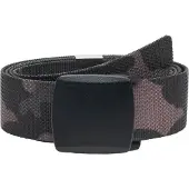 Brandit Hüftgürtel "Unisex Belt fast closure"