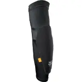 FOX Racing - Enduro Elbow Sleeve - Ellenbogenprotektor Gr XXL schwarz