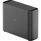 Synology Beestation Bst150-4t 4tb Externe Ssd