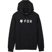 FOX Absolute Hoodie