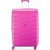 Roncato Skyline 2.0 Large Trolley 79 cm Exp. fuchsia