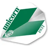 Unicorn Ultra Fly 100 Flights, B-Wing / Inhalt 12 St?ck