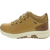 Dockers by Gerli 51RY006 Golden Tan Größe EU 45