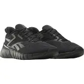 Reebok Nano Gym Größe: 41 | Laufschuhe Outlet | Herren