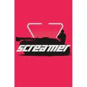 Screamer, PS5, PlayStation 5, Multiplayer-Modus, RP (Rating Pending)