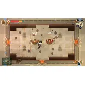 Moonlighter (Import)