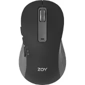 ZOY Mysz bezprzewodowa ZMS88