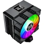 Redragon CC-1014