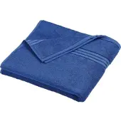 Myrtle beach Saunatuch Badetuch MB423 royal one size