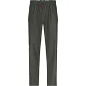 James & nicholson Unisex Workwear Regenhose JN1845 olive (62)