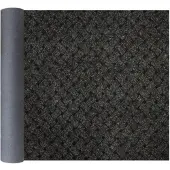 Primaflor Sauberlauf Ventura Anthrazit 1,00m x 8,00m