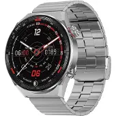 Watchmark Smartwatch Maverick