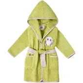 Interbaby Bademantel