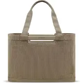 Kapten & Son Vaasa Shopping Basket Cord