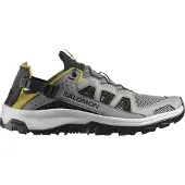 Salomon Herren Outdoorschuhe Sommer