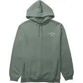 Salty Crew Ichiban Kapuzenpullover