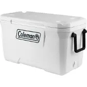 Coleman Xtreme Marine Personal Kühlbox 70 Qt 66 L
