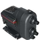 Grundfos Hauswasserwerk SCALA2 3-45 200-240V 50/60HZ Schuko plug