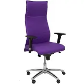 Piqueras Y Crespo Albacete Lbali82 Xl Bürostuhl