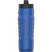Under Armour Trinkflasche 32oz Sideline Squeeze