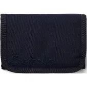 Satch Geldbeutel - Nordic Blue