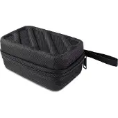 Feelworld Bag for 6" monitor or smaller