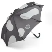 Affenzahn Kids Regenschirm Hund