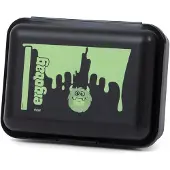 Ergobag Lunchtasche